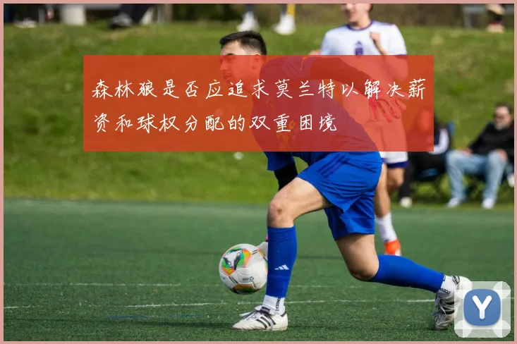 森林狼是否应追求莫兰特以解决薪资和球权分配的双重困境