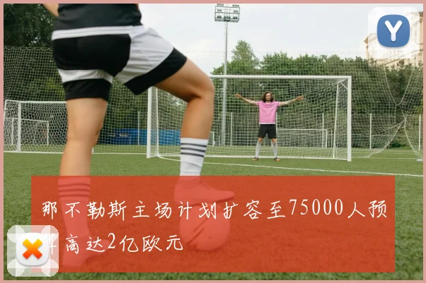 那不勒斯主场计划扩容至75000人预算高达2亿欧元