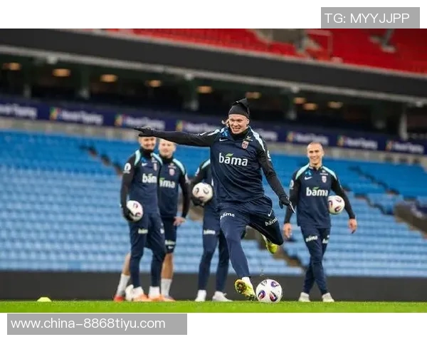 欧洲世预赛最佳球员候选揭晓阿瑙哈兰德基米希加克波争夺殊荣