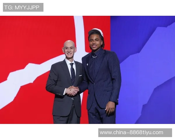 猛龙主帅称莺歌渴望胜利是真诚球痴任何球队都愿意拥有这样的球员