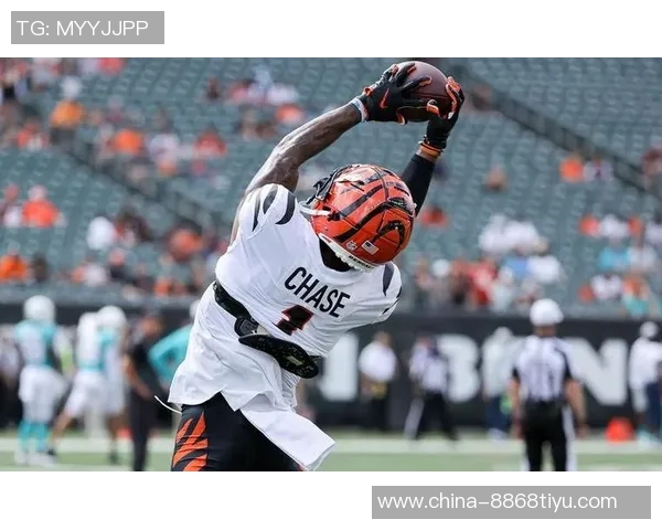 纽卡斯尔签约15岁天才中卫交易金额达375万镑加奖金