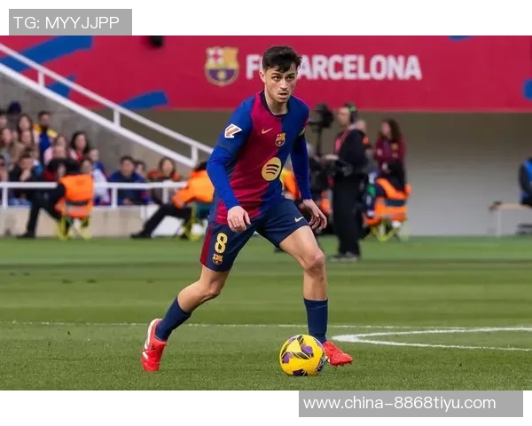 西甲球员夺回球权统计佩德里卡雷拉斯名列前茅