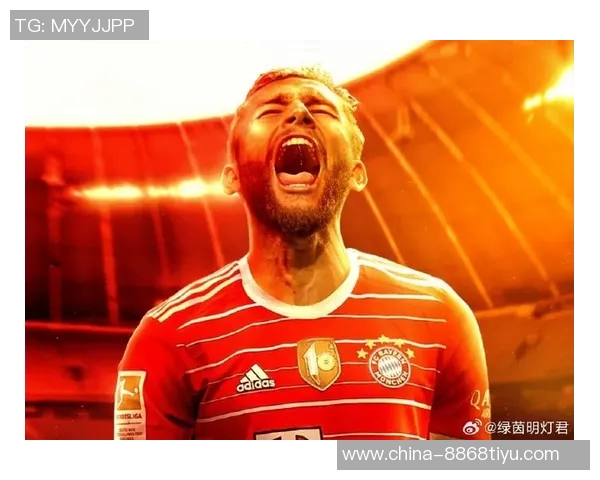 阿拉巴称赞莱默尔崛起为世界级球员对拜仁和奥地利至关重要