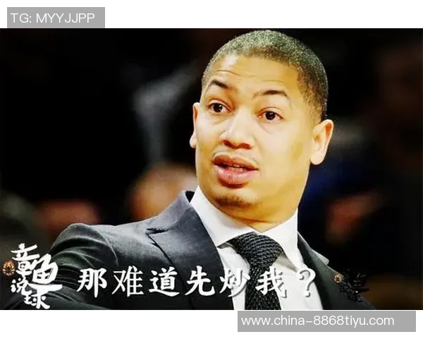 太阳主帅透露吉莱斯皮背部不适因谨慎未让其多上场