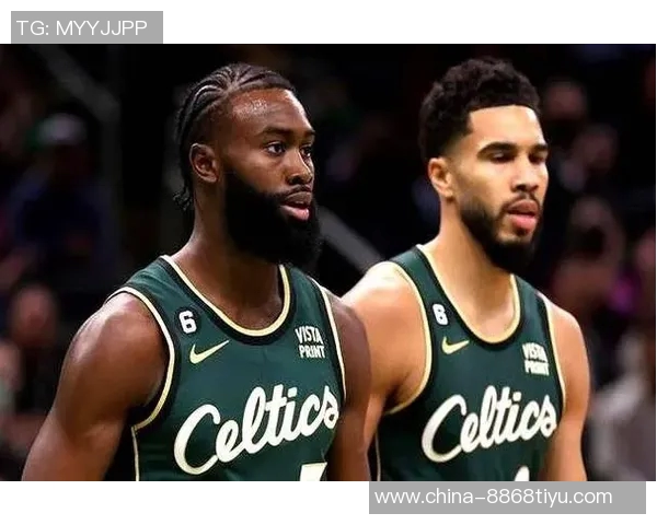 杰伦布朗谈交易传闻心路历程麦迪劝他留队沉淀成长